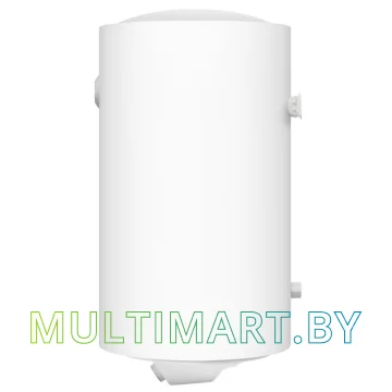 Водонагреватель Royal Thermo RWH 50 DRYver картинка 5